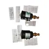 Atlas Ngp Gerador de Nitrogênio Kit de Manutenção Grau B 3001150402