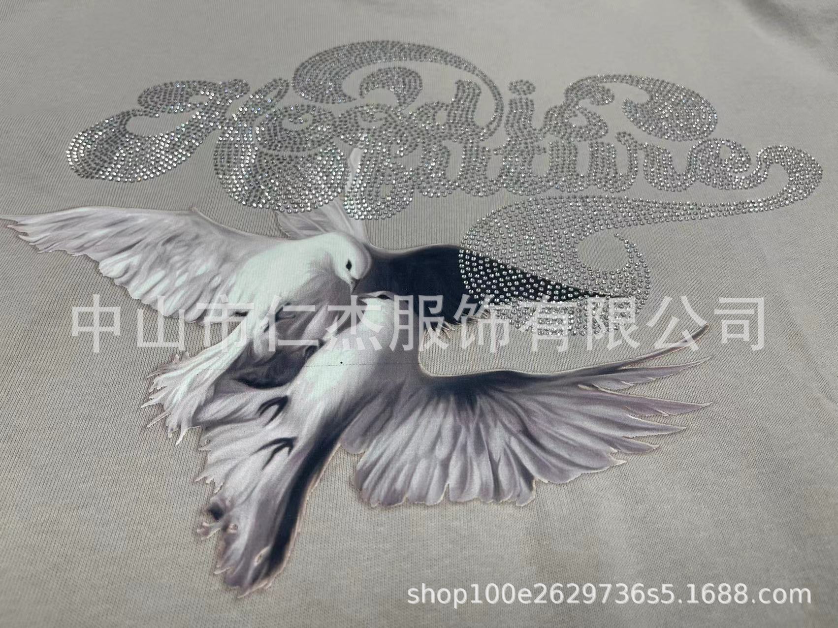 f34fdbd7836d53545941a1dbef8185