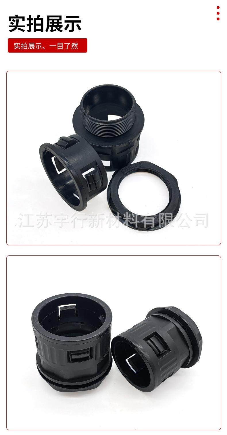 详情_12.jpg