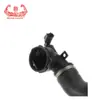 Vendas Diretas de Fábrica Adequado para Jaguar Defender Range Rover Velar Discovery Tubo de Água de Resfriamento do Termostato de Cinco Seções Lr121415