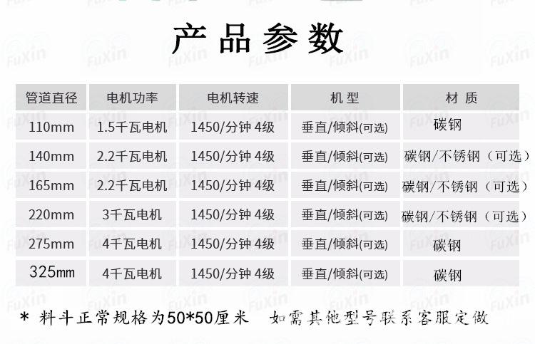 d7d262174d863c4e311654142bbfcb