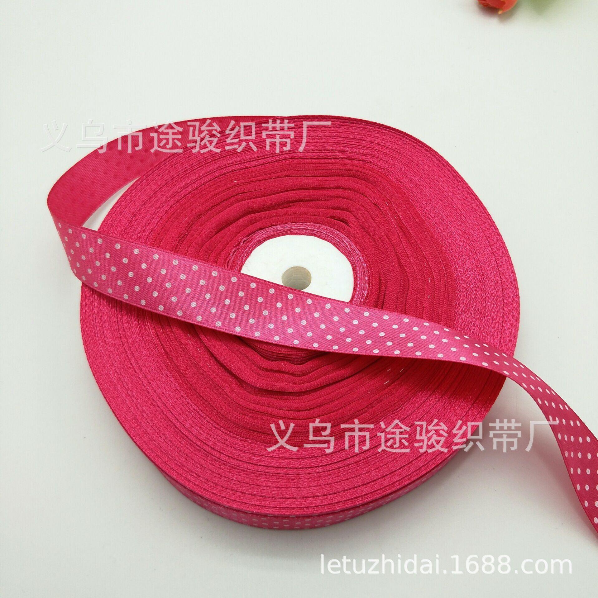 A3FA9B1400B50EDF25DC65657145E1