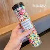 Gomas para el pelo de niños, nuevo estilo 2026, con diseño de lazo, bandas elásticas para el pelo para niñas, suaves con el pelo, alta elasticidad, círculos para coleta, accesorios para el pelo