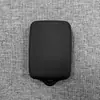 Adecuado para Ford Mondeo Escape Old 5-Key Explorer Pickup F650 Funda Protectora de Silicona para Llave Bolsa para Mando a Distancia