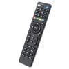 Para control remoto de decodificador de TV de red China Telecom ITV 4K HD Sichuan Tianyi TY1208-Z
