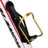 Portabidón para bicicleta de montaña, bicicleta de carretera, motocicleta, portavasos de agua, portabidón, equipo para ciclismo, accesorios para bicicleta