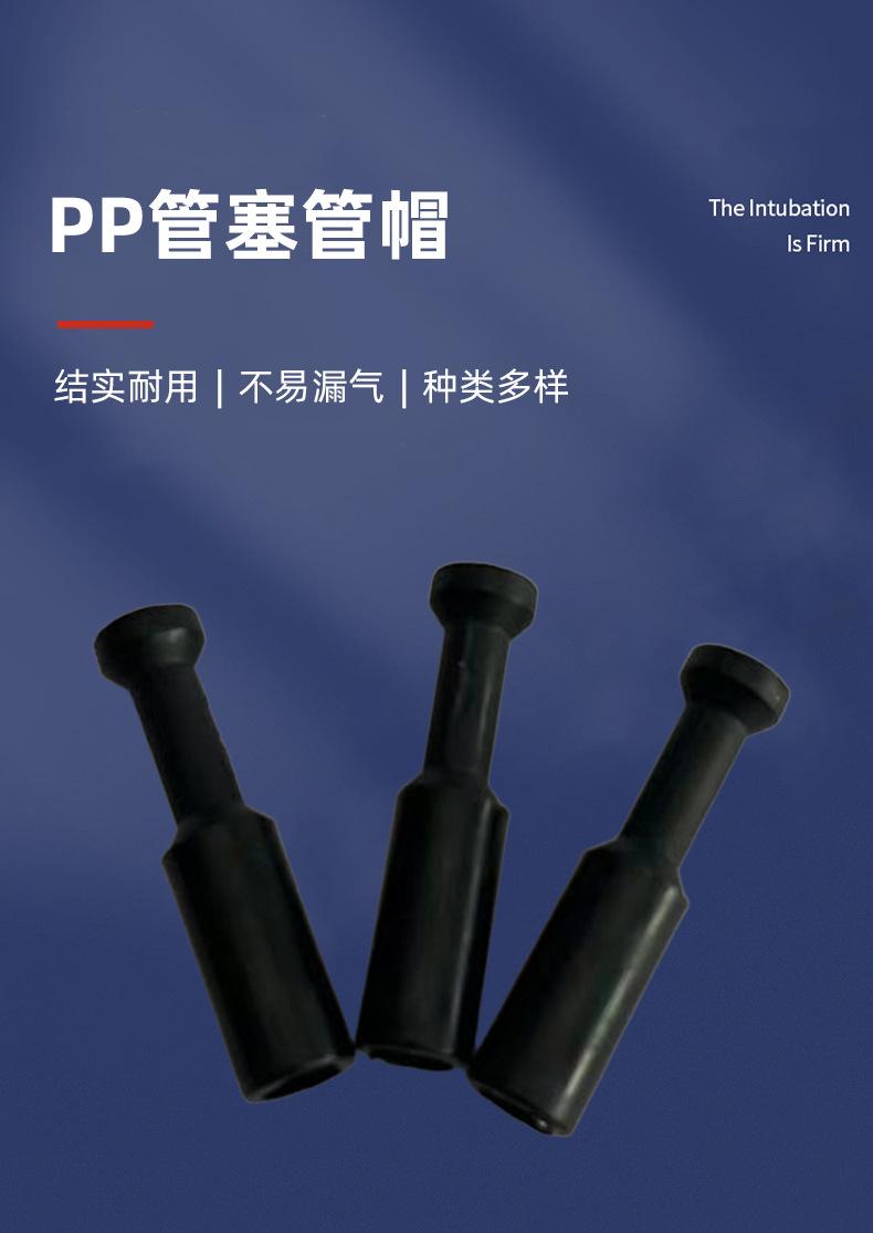 详情页_01.jpg