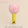 Juguetes para Mascotas, Juguetes de Peluche que Hacen Sonido, Juguetes para Perros, Duraderos y Resistentes a Mordidas, Juguetes para Perros para Masticar Dientes, Juguetes con Sonido Incorporado
