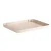 Estante de niveles para horno de microondas, encimera de cocina, almacenamiento de especias, multifuncional, para el hogar, estante para olla arrocera y horno