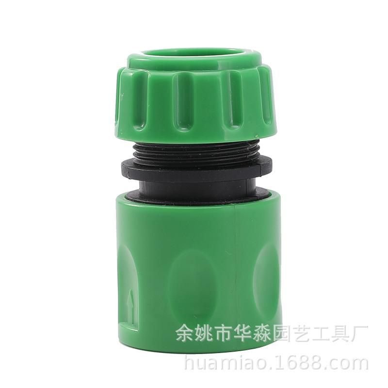 HTB1jAW1eZj_B1NjSZFHq6yDWpXal