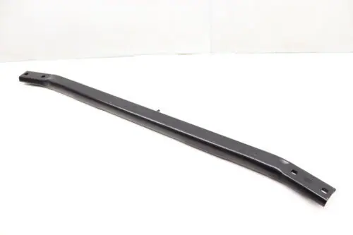 s-l500 (1)