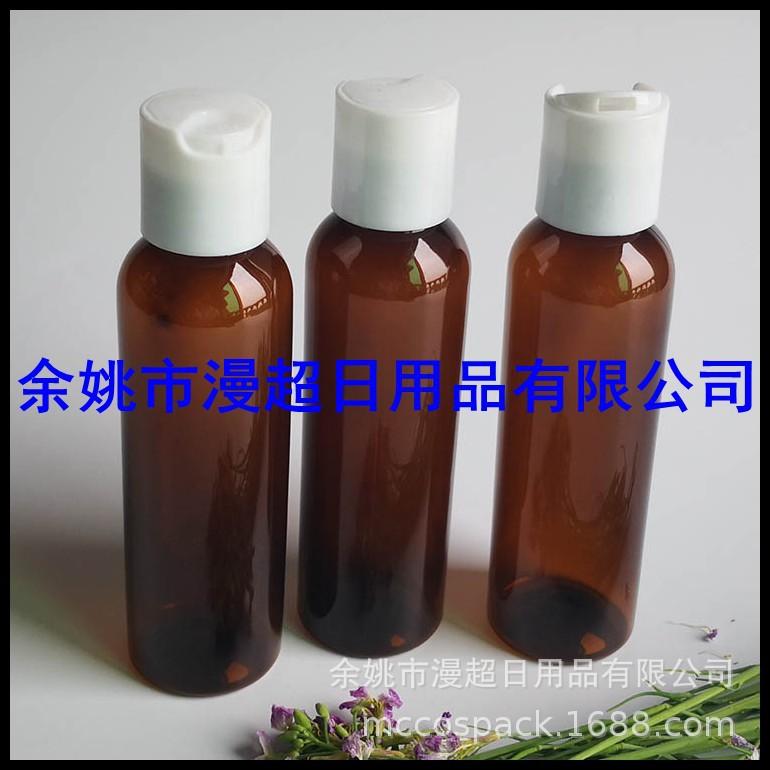 120ml圆棕+千秋盖 (11).jpg