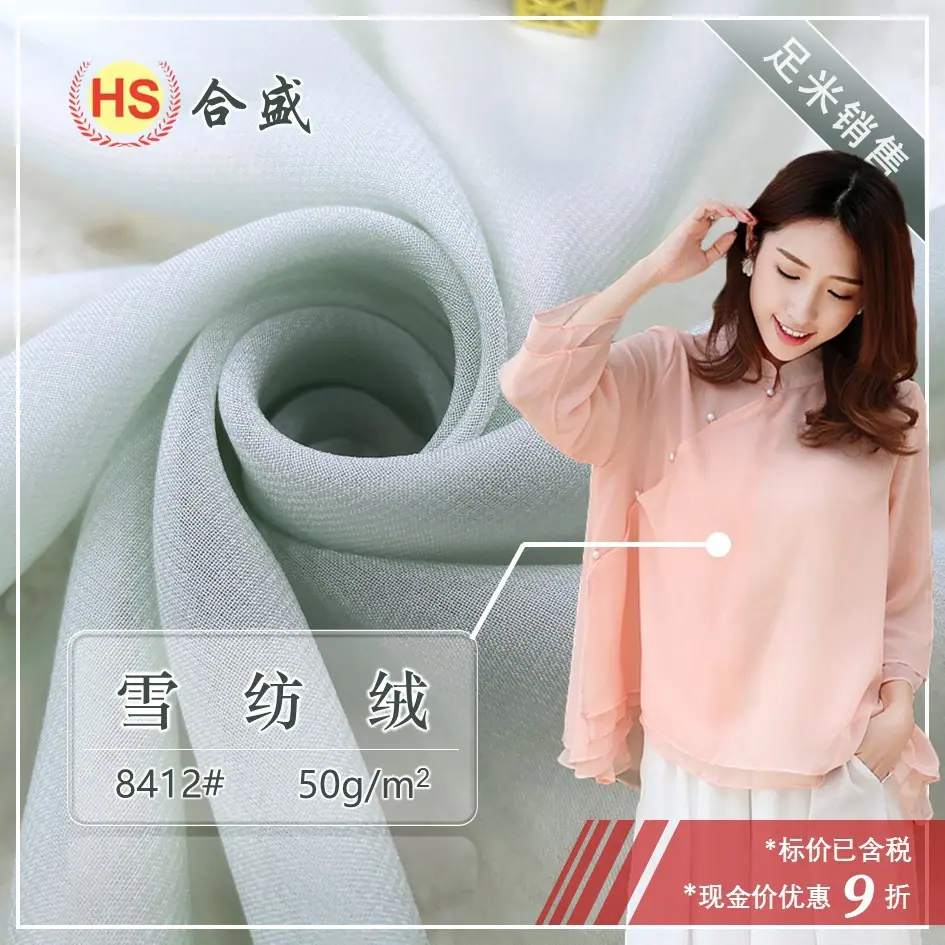 幻灯片2.JPG