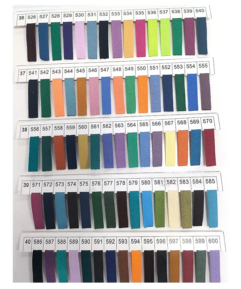 精细纹人字带1575个色均有现货_18.jpg