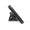 Adecuado para 06-10 Jeep Commander Chrysler tapa de rueda delantera clip de ajuste de ceja de rueda clip de moldura