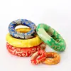Venta al por mayor del fabricante Cuencos Tibetanos de Buda Hechos a mano, Esterillas para Cuencos Tibetanos, Almohadillas de Cobre para Cuencos Tibetanos, Bases de Cuenco Tibetano de Buda, Esterillas Inferiores para Cuencos Tibetanos de Buda para Yoga