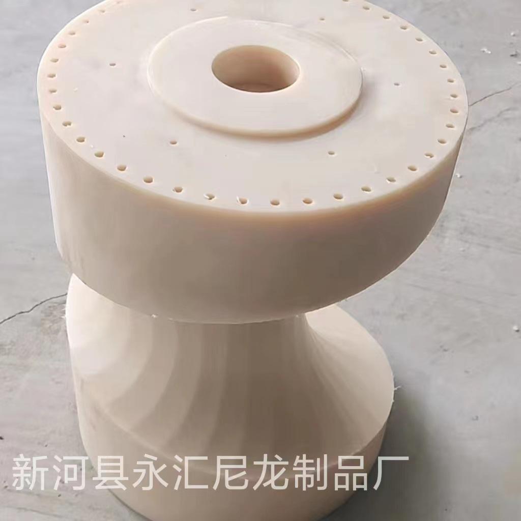 42064ee69cb1d16ab46d88083b56ec