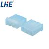 10-5.08-1031 Conector de terminal com bainha plástica de fabricação de precisão de 5,08 mm