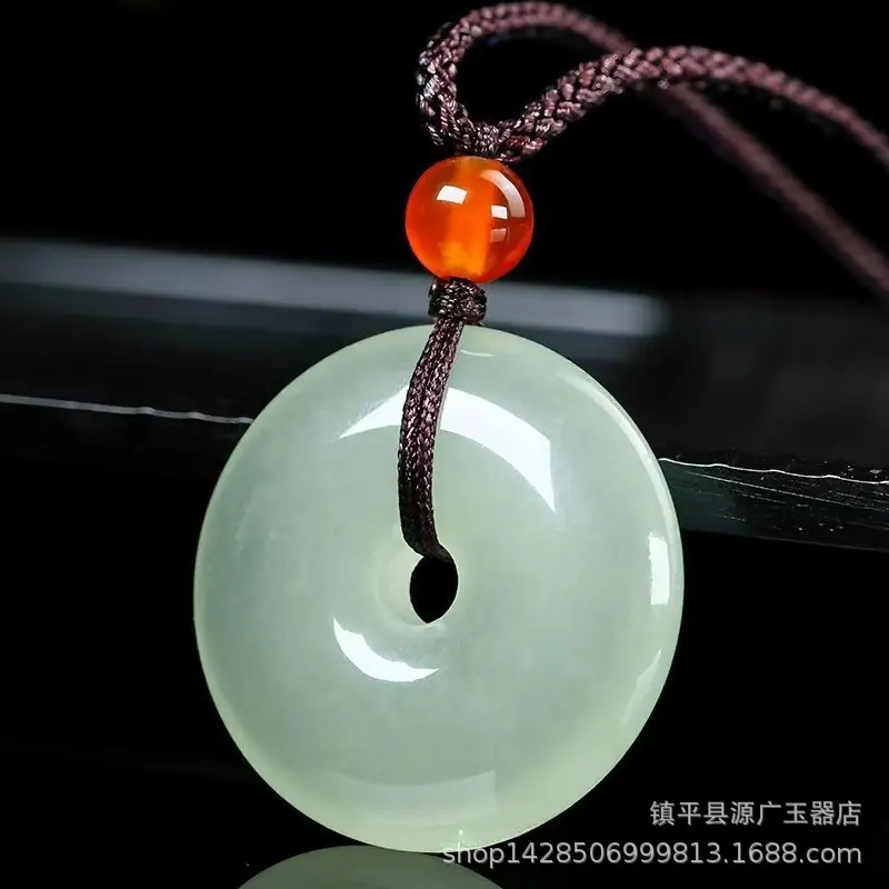 微信图片_20260402104405_2312_14