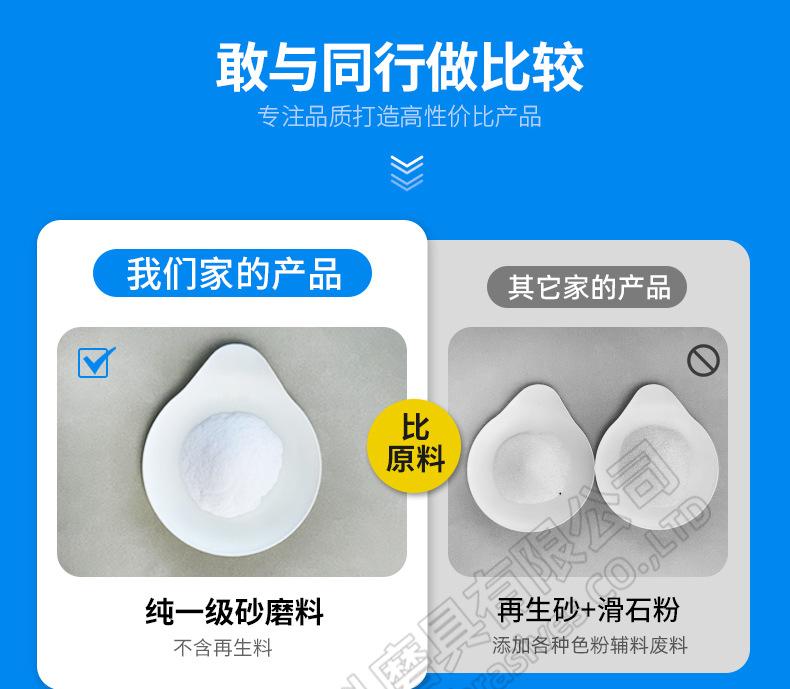 圆形磨刀石 圆磨块 便携式家用厨房户外圆形磨刀石 round shape sharpening stone 黑碳化硅双面 棕刚玉 白刚玉 单面 100X25MM 80X25MM 100X20MM 75X25MM 开刃 脚刀 鱼钩 斧头打磨油石 圆磨刀石 圆形油石 圆形磨刀石 半圆磨刀石 家用圆形磨刀石 半圆形磨刀石 小型圆形磨刀石 手持圆形磨刀石 椭圆磨刀石 椭圆形磨刀石 磨玻璃圆形油石 手持圆形磨刀石 手握式 使用方便 红白 蓝白 黑绿谈 棕双面户外 磨脚石 家用菜刀厨房开刃斧头 跨境外面油石 亚马逊油石 超精油石 精磨抛光 批发 地摊货源 跑江湖 多功能 包邮 手动  定做 菜刀 大号 小号 开刃 磨刀神器 定角磨刀器 迷你条 磨石油石 砥石 磨刀石油石 商用 抛光油石 磨刀架 超细 粗磨 细磨 磨操刀剪刀 开刃 Sharpending stone 单面油石 单板磨刀石 家用厨房户外油石 磨刀石塑料底座 白刚玉WA 氧化铁红 绿碳化硅GC 黑碳化硅C 铬钢玉PA 碳化硼 磨刀器 套装 单面 精磨粗磨细磨跨境外贸，精磨油石，粗磨，细磨，跑江湖 摆地摊 菜刀剪刀屠宰刀 大号小号油石 魔石 陶瓷免烧油石 批发工厂定制 厂家磨刀神器 定角 地摊货源 跑江湖 磨刀工具 磨刀石天然 磨刀架 迷你 陶瓷磨刀棒 商用磨刀石 knife 手持磨刀 磨刀石日本 磨刀石底座 砥石 粗磨 细磨 精磨 单面 迷你   金钢砂磨刀石 金刚沙磨石 180X60X15MM 红蓝白绿黄 精磨油石 细磨sharpening stone 家用厨房户外油石磨刀石 120 240 400 600 800 1000 1500 2000 3000 4000 5000 6000 7000  8000 9000 10000 20000目