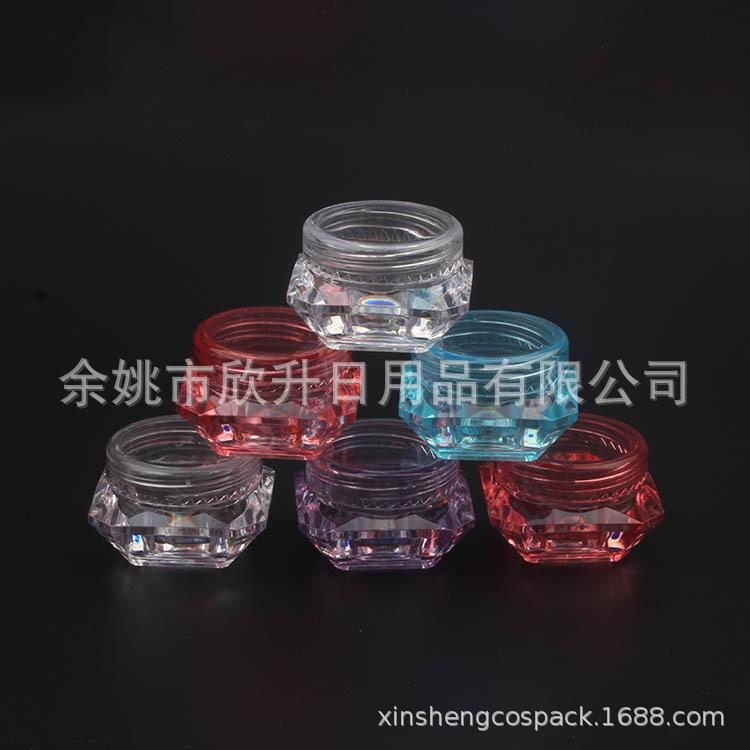 5g钻石瓶 混色 (7).JPG