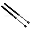 4589606aa Puntal de Soporte de Cofre Varilla de Soporte Hidráulico Aplicable para Modelos Chrysler 300/300C 05-08 2.7L