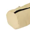 Bolsa Nueva para Sombrilla de Pesca, Bolsa de Lona para Equipo de Pesca, Bolsa para Caña de Pescar, Bolsa para Peces, Bolsa de Almacenamiento para Cañas de Pescar, Accesorios de Equipo de Pesca Engrosados