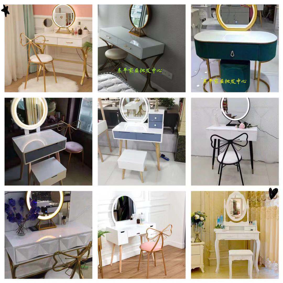 微信图片_20191031205629