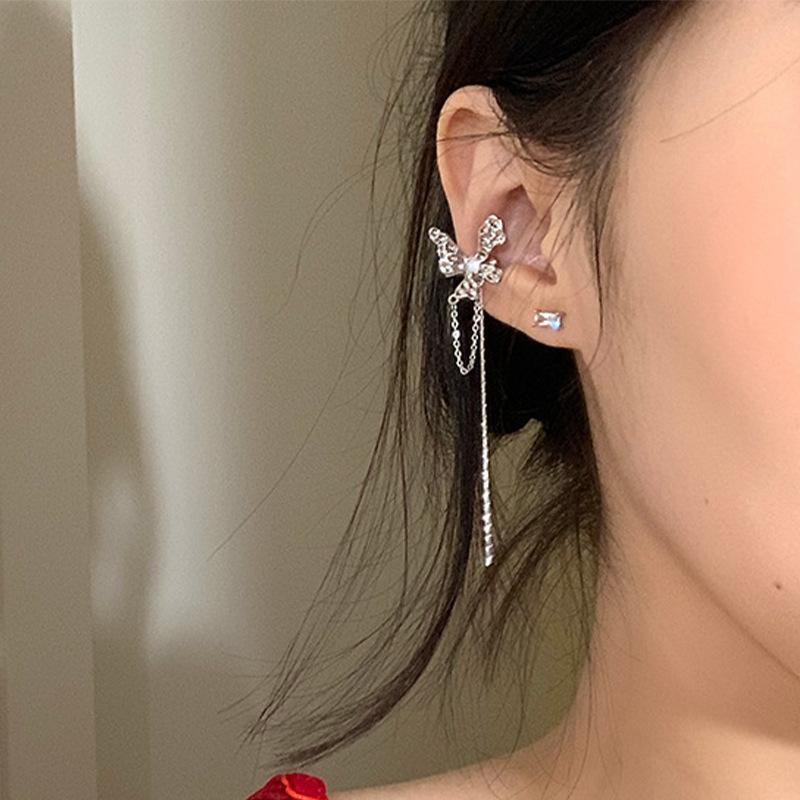 O1CN01TFMjWp2LdWWBZRrnW_!!2102