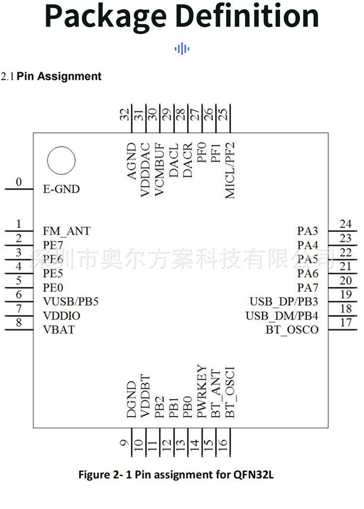 详情_04.jpg