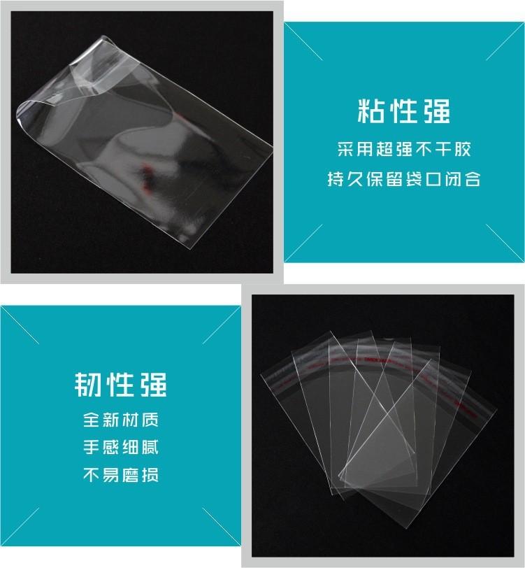 8901414868_1847538415