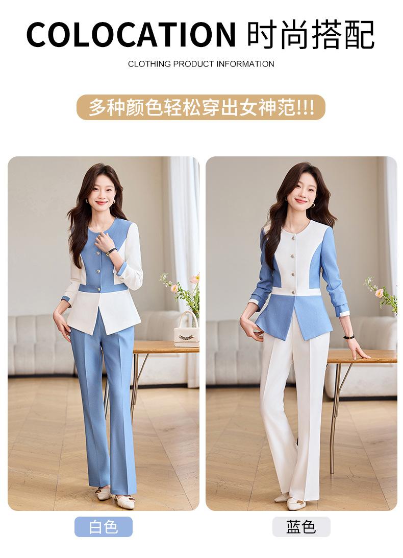 8501套装2色-套版_06