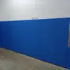 Fornecimento Centro Esportivo Infantil Tapetes de Parede Pacote Macio Parede Anticolisão Sala de Estar Quarto Quarto Infantil Tapetes de Parede Macios