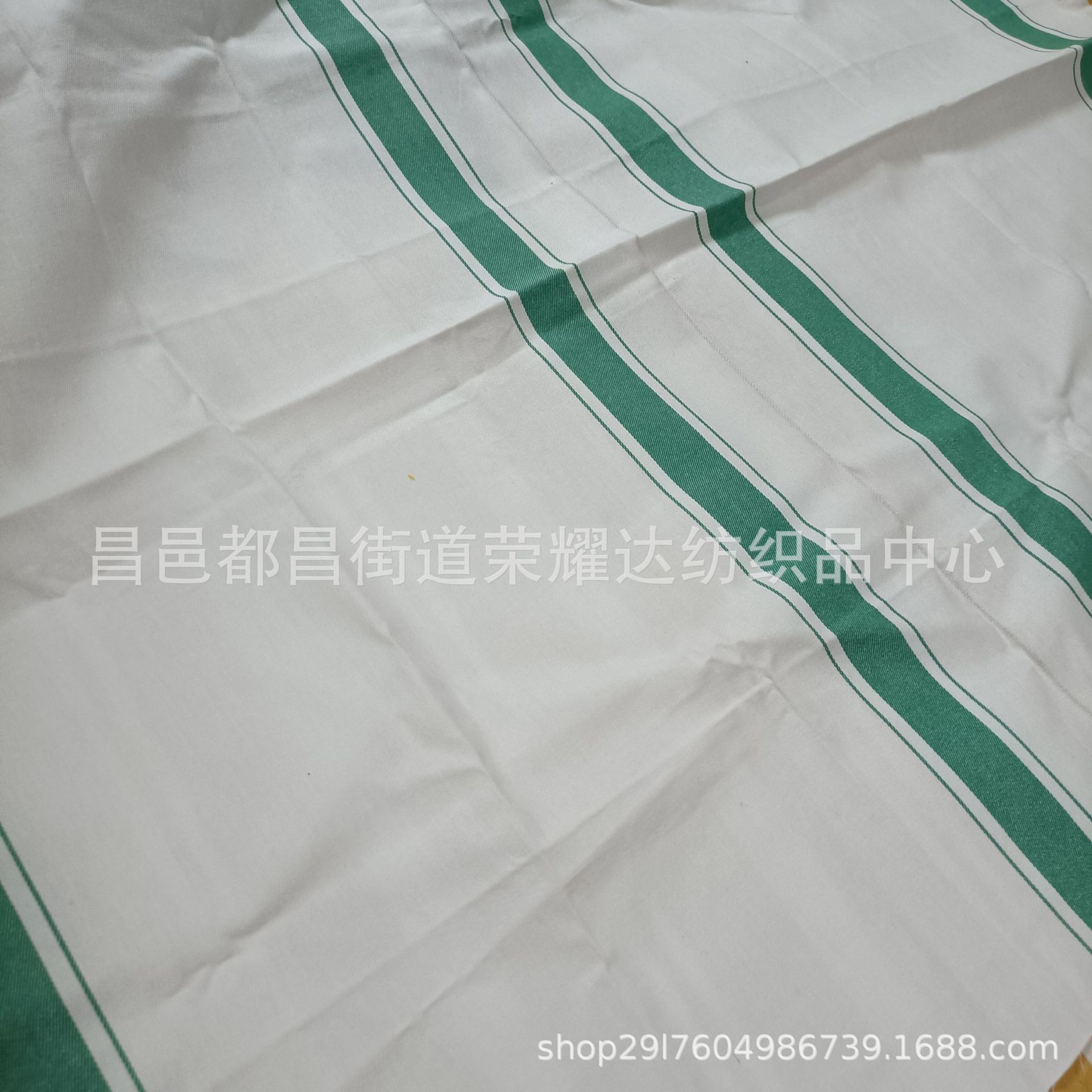 IMG20200906210141.jpg