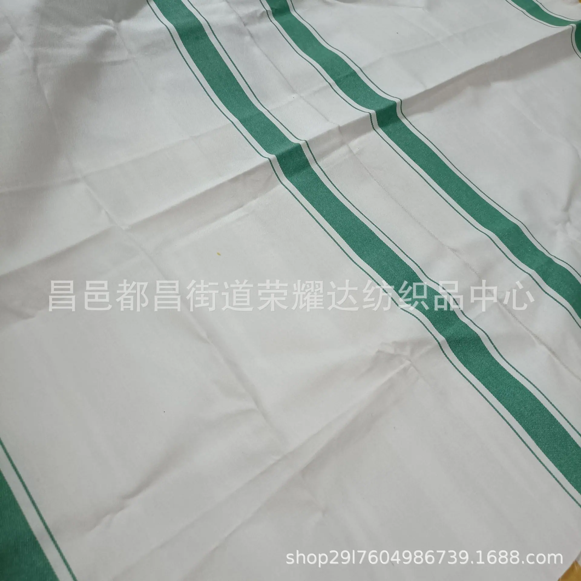 IMG20200906210141.jpg