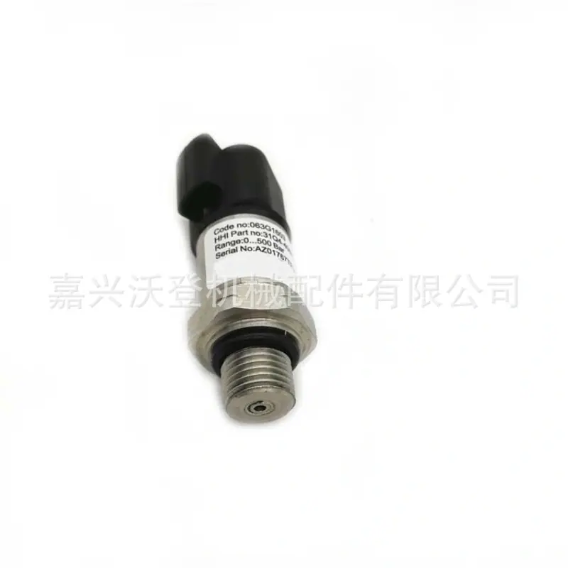 R210-7-R210-5-R210-9-500bar-Ex