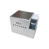 Tina de Baño de Aceite Eléctrica de Laboratorio con Pantalla Digital de Temperatura Constante, Tanque de Calentamiento de Baño de Aceite Circulante de Alta Temperatura, Especificaciones Personalizables, Tina de Baño de Aceite