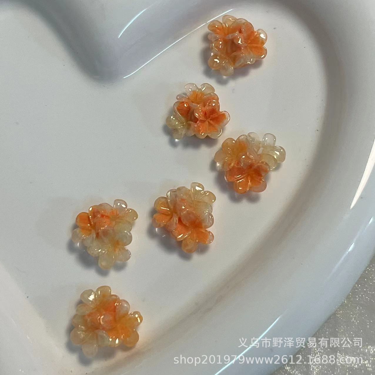 微信图片_20231006173714