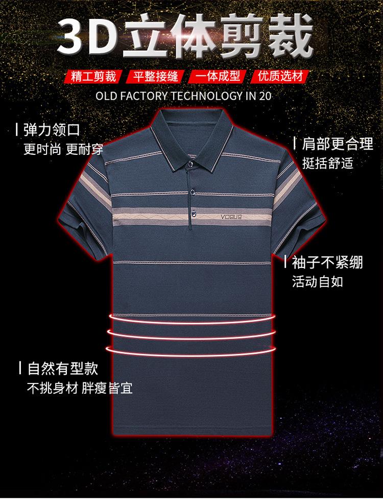 3_04 (2)