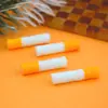 Lindo Mechero en Miniatura para Joyería de Resina DIY, Accesorios, Mini Escena, Paisajismo, Imán para Nevera Hecho a Mano, Pequeños Adornos