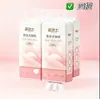 Papel de Seda Sincero para Uso Doméstico e Comercial, Pacote com Valor de Presente, Lenços Faciais, Uma Peça, Frete Grátis, Design de Puxar pela Base