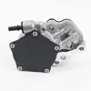 Adequado para Cruze Rx5 Roewe Nova Bomba de Vácuo de Freio 12678247 12662789 012665422