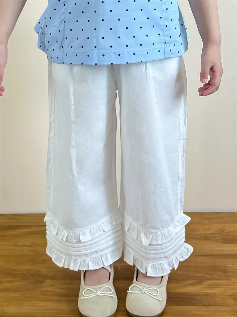 O1CN01ZSNbIP28KD87CA7e3_!!1035