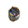 Motor de Furadeira de Impacto 13mm Transfronteiriço Bobina do Estator Fio 100% Cobre Motor para Furadeira de Impacto Doméstica Acessórios para Furadeira Elétrica