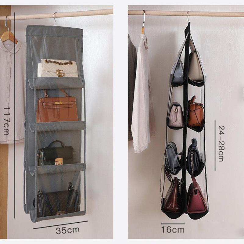 3419f0bd766cdb31f95ece03cfd662