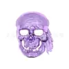 Máscaras de Pirata para Halloween Transfronteiriças, Caveiras, Navios Fantasmas Estilo Caribenho, Festas em Bares, Grande Suprimento Atacado