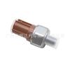 Adecuado para Sensor de Interruptor Hidráulico de Velocidad Variable Honda 28600-Rpc-004 28600-Rke-004