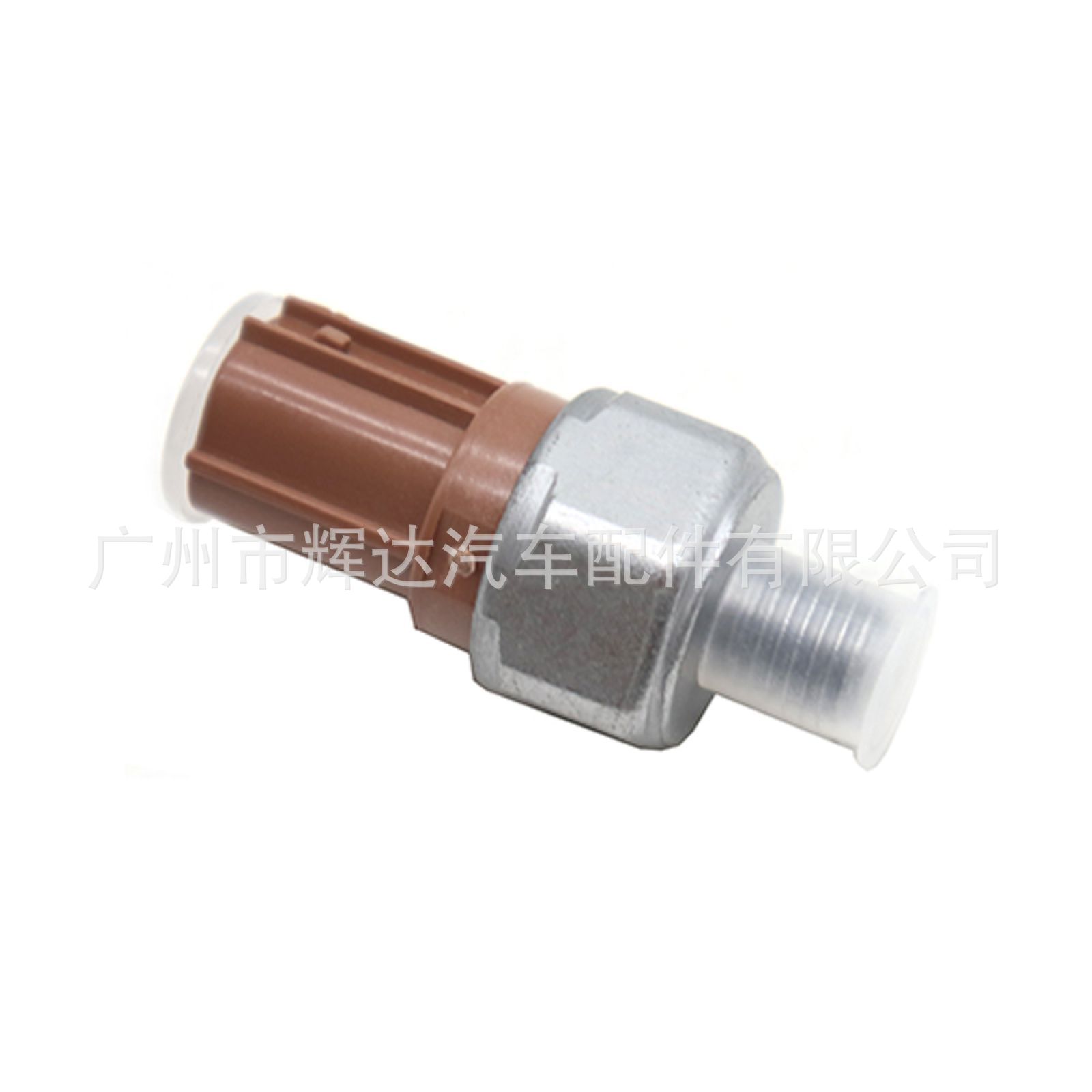 28600-RPC-004-4_new