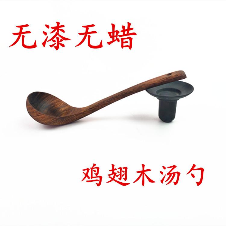 IMG20190111093645