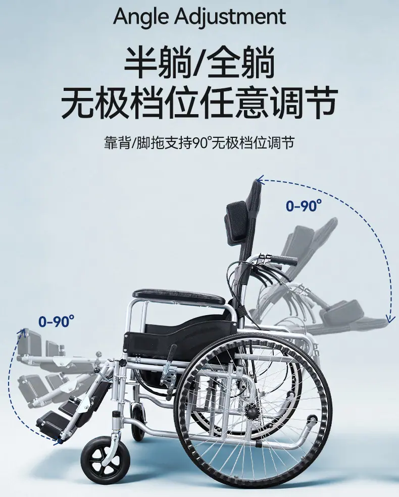 详情页_03.jpg
